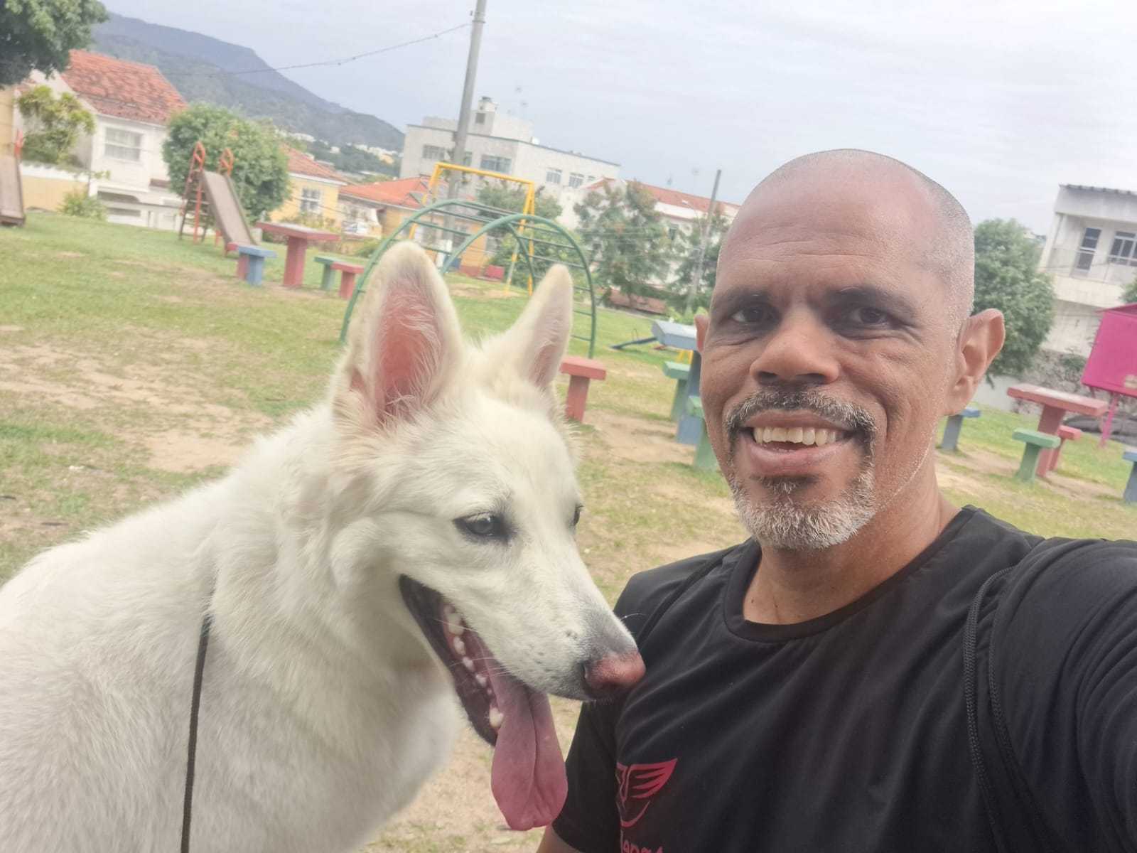 Gallery Landing Image