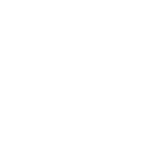 Logo Angel Dog