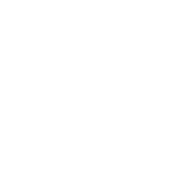 Logo Angel Dog