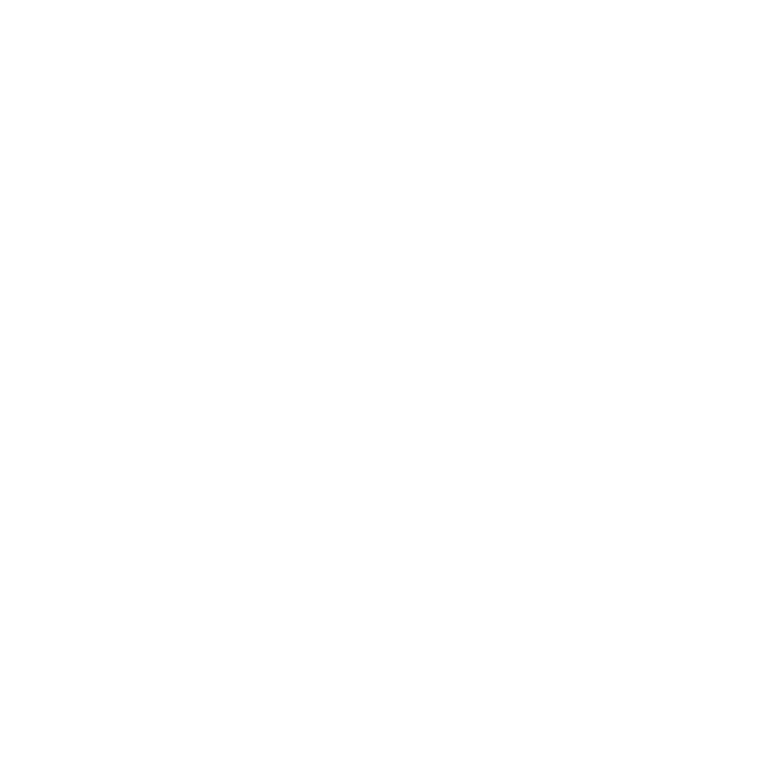 Logo Angel Dog